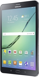Планшет Samsung Galaxy Tab S2 8.0 SM-T719 LTE 32Gb (черный)