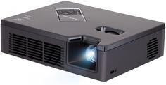 Проектор ViewSonic PLED-W800 (черный)