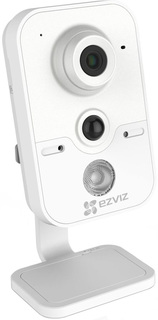 Сетевая IP-камера EZVIZ C2W (белый)