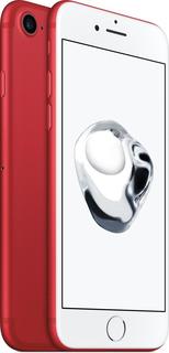 Мобильный телефон Apple iPhone 7 (PRODUCT)RED™ Special Edition 128GB