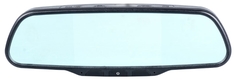 Видеорегистратор TrendVision aMirror