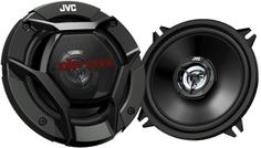 Автоколонка JVC CS-DR520