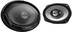 Автоколонка Kenwood KFC-E6965