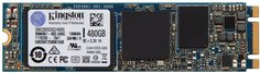 Внутренний SSD накопитель Kingston SSDNow G2 480GB