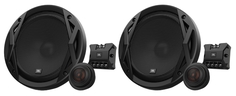 Автоколонка JBL CLUB 6500C