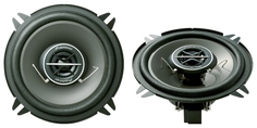 Автоколонка Pioneer TS-1302I 2 шт