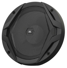 Автоколонка JBL GX600C