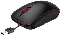 Мышь ASUS UT300 (черный)