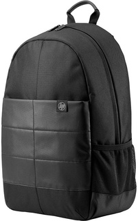 Рюкзак HP Classic Backpack 15.6"