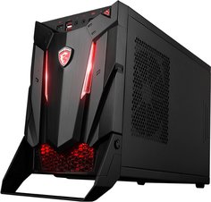 Системный блок MSI Nightblade 3 VR7RC-040RU (черный)