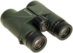 Бинокль Bresser Condor 8x32 (черный)