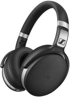 Наушники Sennheiser HD 4.50 BTNC (черный)