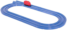Игровой набор CHUGGINGTON Трак