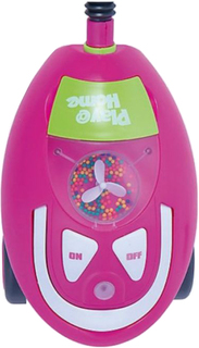 Игровой набор KEENWAY Пылесос