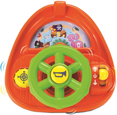 Игрушка KEENWAY Маленький капитан