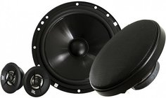 Автоколонка JBL STAGE 600CE без решетки 4шт