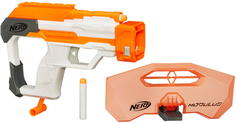 Игровой набор Hasbro Nerf B1536 Модулус Искусный защитник