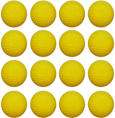 Игровой набор Hasbro Nerf Rival B1589 25 шариков