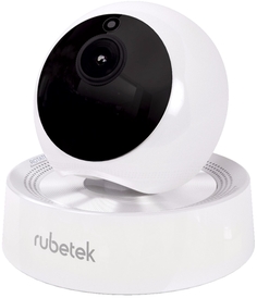 Сетевая IP-камера Rubetek RV-3407 1.4-3.6 мм