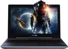 Ноутбук ASUS ROG FX503VD-E4235