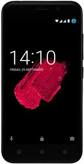 Мобильный телефон Prestigio Grace M5 (PSP 5511)