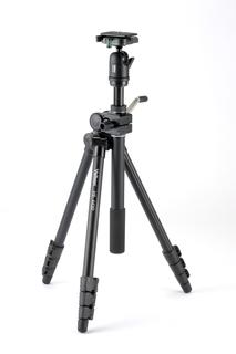 Штатив Velbon VS 443D