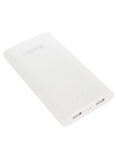 Аккумулятор Mobiledata 16000 mAh PB-16000