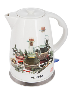 Чайник Viconte VC-3240