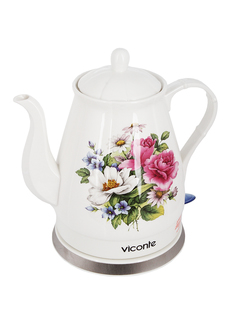 Чайник Viconte VC-3242