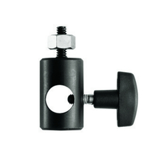 Адаптер Manfrotto 014-14