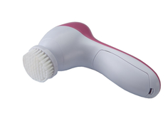 Массажер Welss WS 7020 - для механической чистки