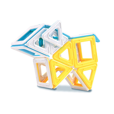 Конструктор Magformers Ледяной мир 63136