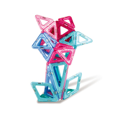 Конструктор Magformers Принцесса 63134