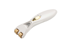 Массажер Welss WS 7010