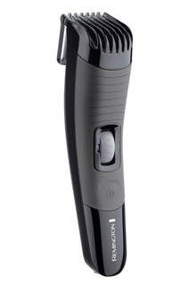 Триммер Remington MB4130