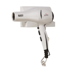 Фен GA.MA Spa Dryer A21.805SPATURBO