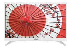 Телевизор AKAI LES-24A69W