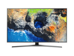 Телевизор Samsung UE55MU6470U