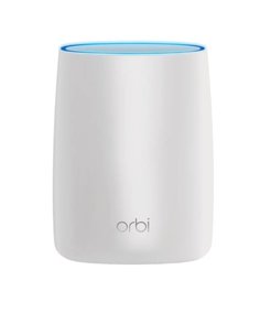 Wi-Fi роутер Netgear RBS50