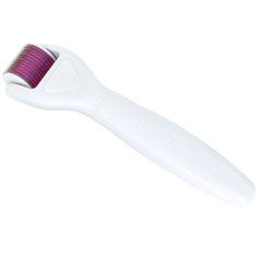 Массажер Welss 4 в 1 MR50/MR100/MR150