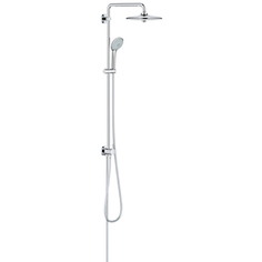 Душевая стойка Grohe Euphoria 260 27421002