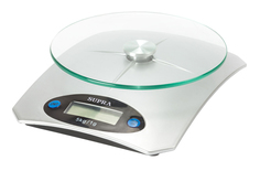 Весы SUPRA BSS-4041