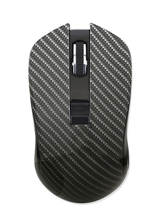 Мышь Qumo Kevlar M26
