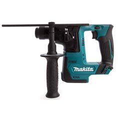 Перфоратор Makita HR140DZ