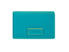 Аксессуар Fabula V.90.FP Ultra Turquoise