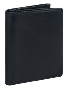 Аксессуар Fabula PM.3.MN Estet Black