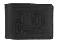 Аксессуар Befler Лабиринт PM.38.-7 115x85mm Black 240523