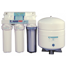 Фильтр для воды AquaPro AP-600