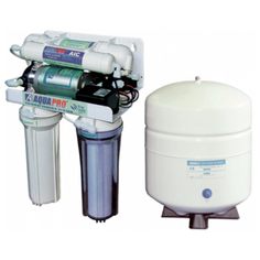 Фильтр для воды AquaPro AP-580P