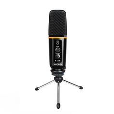 Микрофон MAONO AU-900 USB